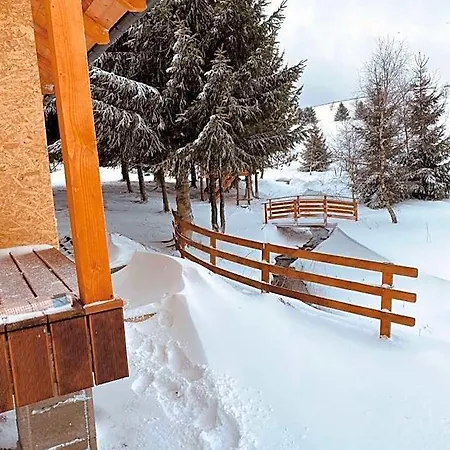 Hotel Joy Keilberg