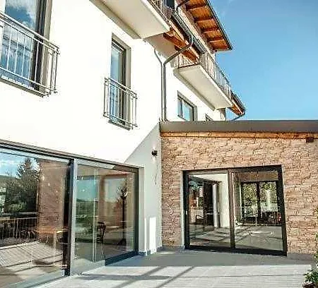 Hotel Joy Keilberg *